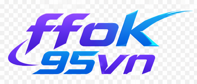 ffok 95vn logo